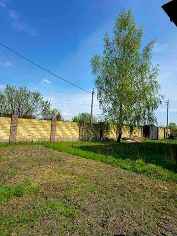ПРОДАЖ Будинку в Гірнику