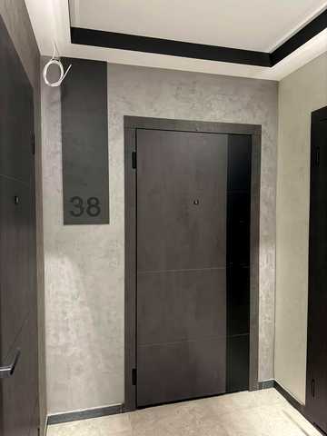 None 56000 USD