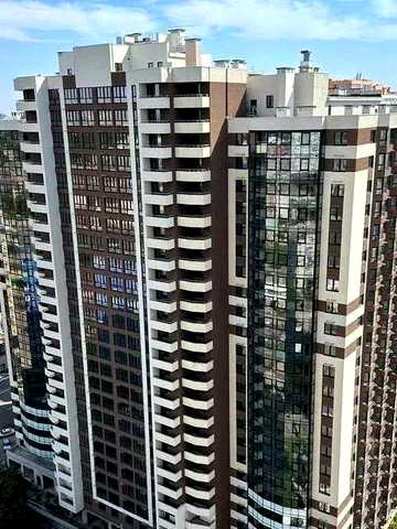 None 60000 USD