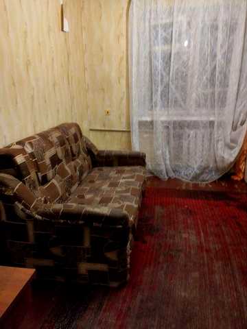 Здам двокімнатну квартиру