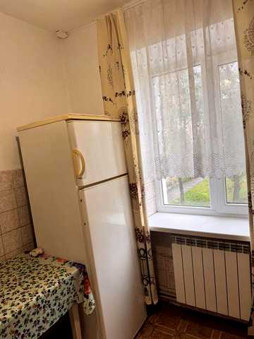 Оренда центр індувідуальне газове опалення