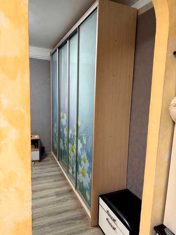 продаж квартири Сікорського ЖК Сікорськго 6
