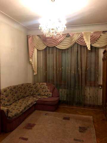 Оренда 3 к/к район педина вул В. Благовісного