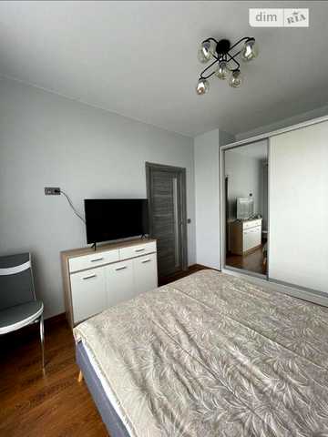 Продаж 1к Квартира Гленца вулиця ЖК Парус Riverside