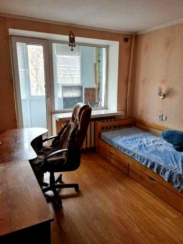 ‼️Актуально. Сдам 2 к.кв.метро Левада, м.Спортивная, Аэрокосмический, Семье, паре, Основьянский р-н