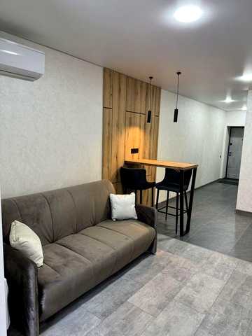 ВІД ВЛАСНИКА!Продам 1-к квартиру ЖК Бест Хаус ЖК Best House