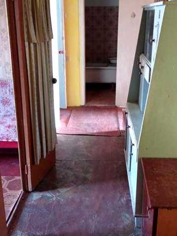 Продам 2-к квартиру