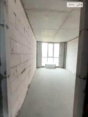 Продаж 1к Квартира Богдана Хмельницького (Кірова) вулиця ЖК Гостомель Residence