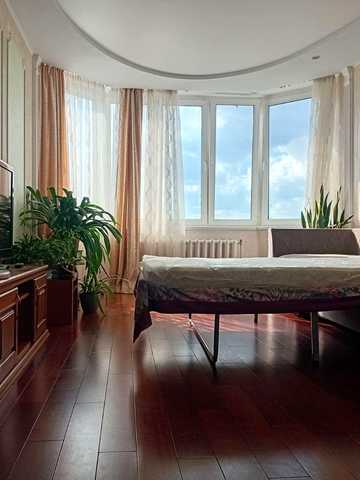 None 17000 UAH