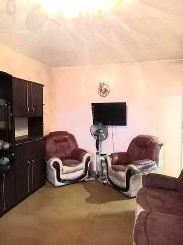 Продаж 2 кімн. кварт.на Попова, АГВ