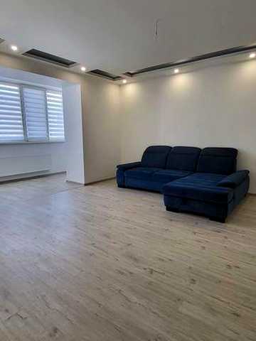 Продам 1ком 60квм 5 школа новострой ЖК 1