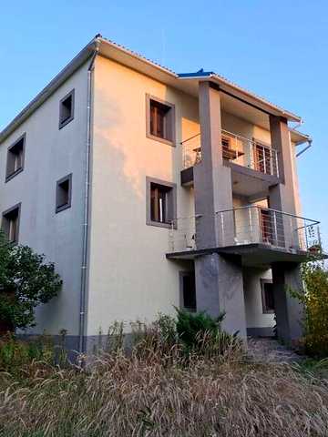 Довгострокова оренда 1к Дім 68-я Садовая вулиця