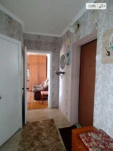 Довгострокова оренда 2к Квартира Енергетиків вулиця