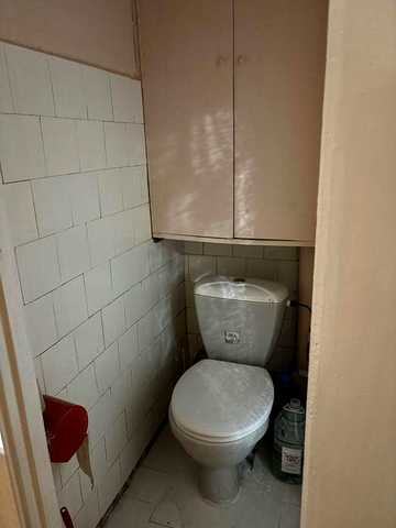 Провулок Ігора Качуровського, 1а
