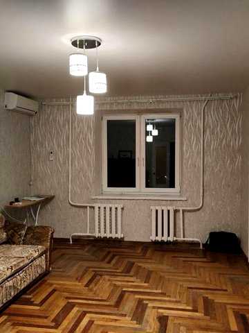 Оренда 1 кімн. квартири Шевченківський мкр.