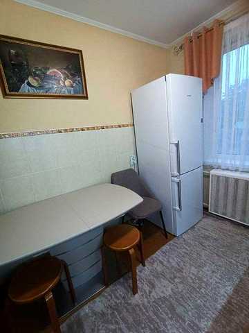 Оренда 3-х кімнатної квартири, Слов'янка, вул. Дачна