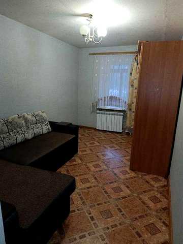 Здам в оренду 2-кімнатну квартиру на 1 поверсі. Район Калинова. 12 000 грн +комунальні.