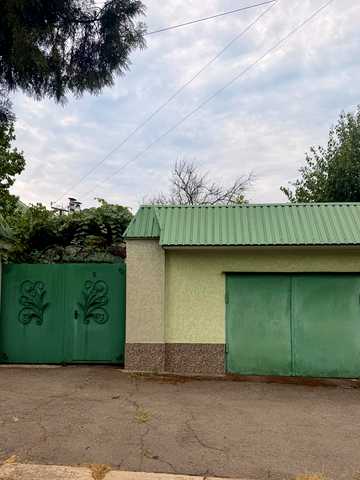 None 40000 USD