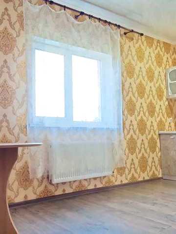 Вільна квартира. Гатне/Чабани. Теремки 10 хв.