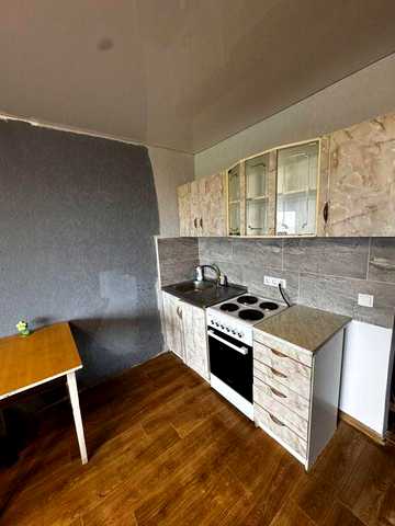 Продам гостинку 26 м² с собственным санузлом ул. Тахиаташская, 8