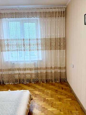 Довгострокова оренда 2к Квартира Оболоня вулиця