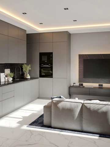 None 179500 USD