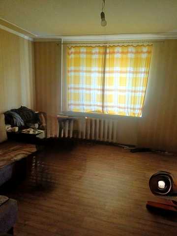 Продаж 2 кімнатна квартира вул. Демнянська, чешка, ремонт, ринок «Шувар».