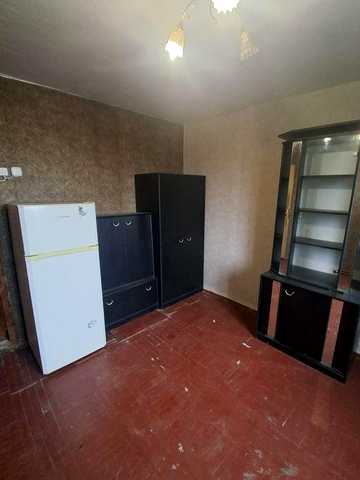 Продам 1 к гостинка ул.Монюшка, Одесская, пр Аэрокосмический, м Левада