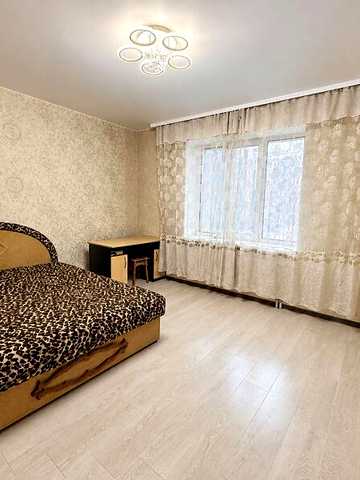 Довгострокова оренда 1к Квартира Вінницьке шосе