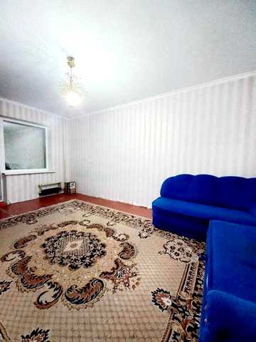 Олександри Екстер 12, оренда 1-к квартири, Троєщина