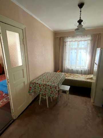 Сдам будинок, 3 кімнати, район Лузанівка