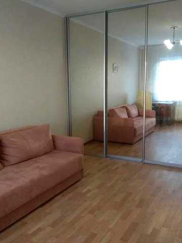 None 13000 UAH
