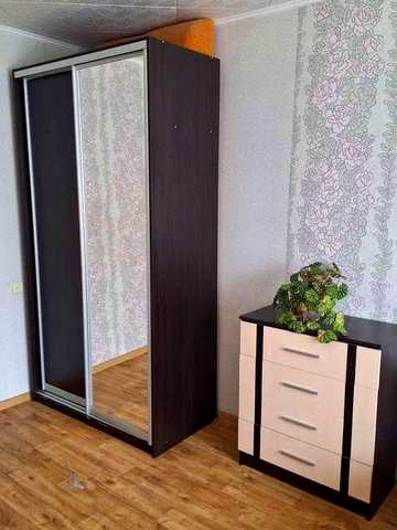 Оренда 1.кімн квартира, Симиренка 22