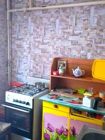 Здаю 1 кімн. квартиру на Салтівці.520.Метро Студенська- пішки.