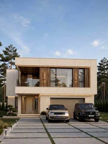 None 770000 USD