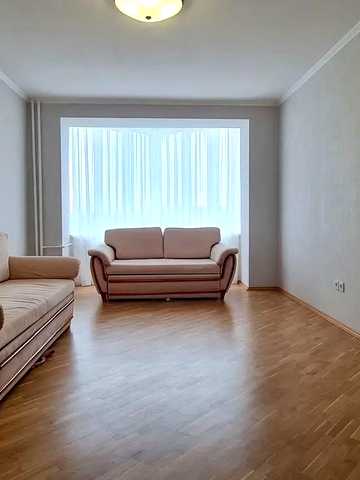 None 500 USD