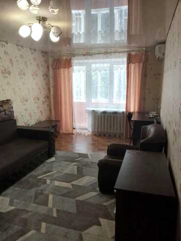 None 15000 UAH