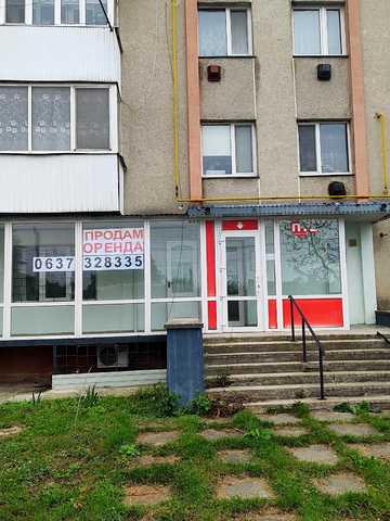 None 25500 USD