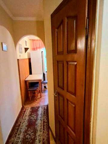 Оренда 1 кім. Дунайська, 31 кв.м., 4/5ц, 12 000 грн