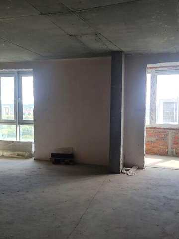 Продаж 4к Квартира Магістратська вулиця ЖК Park Tower