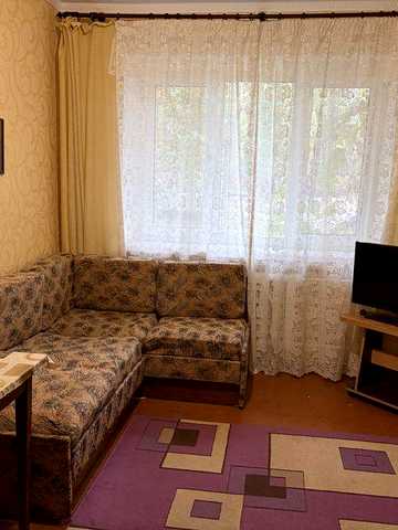 Аренда 2 к/кв, ул. Океановская, Корабельный р-н