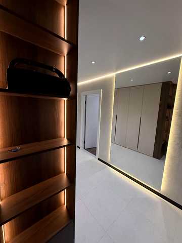 None 1100 USD