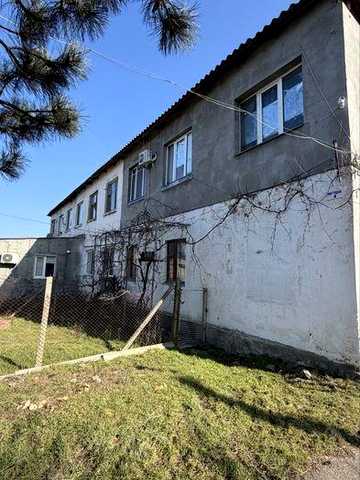 Квартира (1/2) 8500$