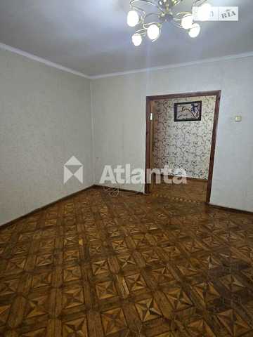 Продаж 2к Квартира Якова Бреуса вулиця