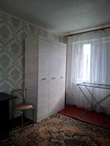Сдам 2к.квартиру пр.Калнишевського (Косиора) 58.