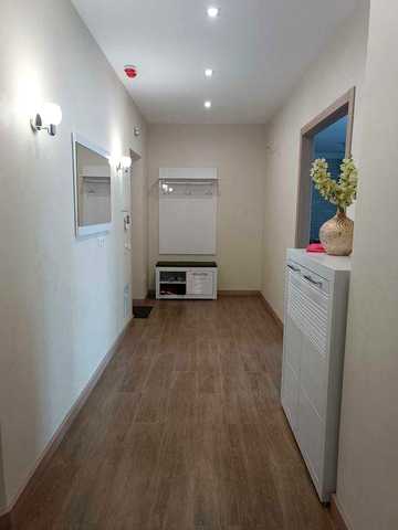 продам 3 кімнатну квартиру в центрі міста ЖК Prestige Apartments