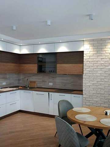 продам 3 кімнатну квартиру в центрі міста ЖК Prestige Apartments