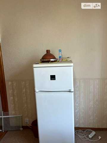 Довгострокова оренда 1к Квартира Валентинівська вулиця
