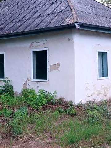 Унікальна пропозиція для тих, хто шукає простір і тишу