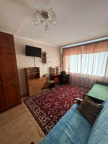 Аренда 2-х кімнатної квартири 4000 грн